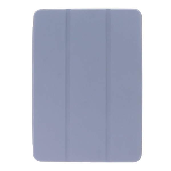 Flip Cover Θήκη Tablet iPad Air 2 Αξεσουάρ Κινητών/Tablet