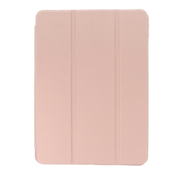 Flip Cover Θήκη Tablet Για iPad Air 4 10.9 Αξεσουάρ Κινητών/Tablet