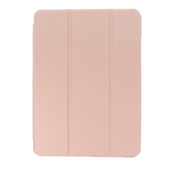 Flip Cover Θήκη Tablet (Ipad Air 4th Gen 2020 10.9'' & Ipad Air 5th Gen 2022 10.9'' & Ipad Air 2024 11")