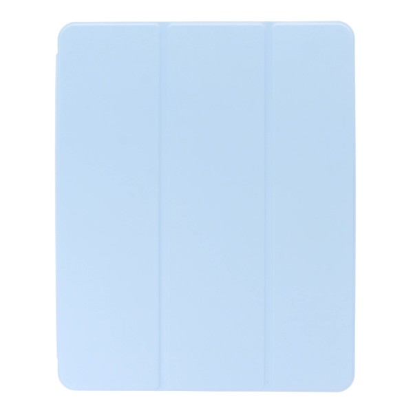 Oba Style Flip Cover Θήκη Tablet (iPad Pro 2020 12.9
