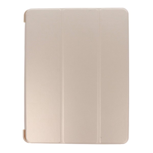 Oba Style Flip Cover Θήκη Tablet (iPad Pro 2020 12.9 Αξεσουάρ Κινητών/Tablet