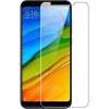 Mocolo Tempered Glass (Xiaomi Redmi 5 Plus & Xiaomi Redmi Note 5 Plus)