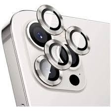Camera Lens Tempered Glass (Iphone 11 & Iphone 11 Pro & Iphone 11 Pro Max & Iphone 12 & Iphone 12 Mini & Iphone 12 Pro)