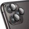 Camera Lens Tempered Glass (Iphone 11 & Iphone 11 Pro & Iphone 11 Pro Max & Iphone 12 & Iphone 12 Mini & Iphone 12 Pro)