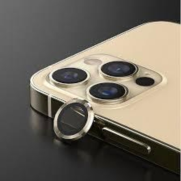 Camera Lens Tempered Glass (Iphone 11 & Iphone 11 Pro & Iphone 11 Pro Max & Iphone 12 & Iphone 12 Mini & Iphone 12 Pro)