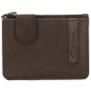 Leather Ανδρική Δερμάτινη Καρτοθήκη