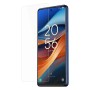Oba Style Tempered Glass (TCL 50 SE)