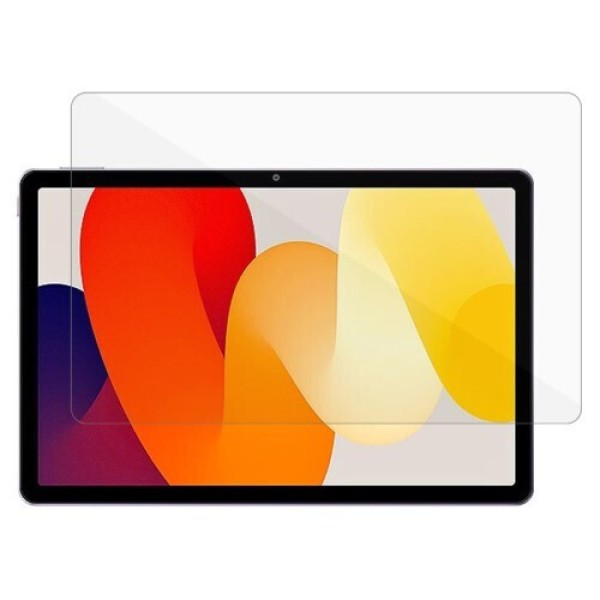Oba Style Tablet Tempered Glass (Xiaomi Mi Pad Se 11)