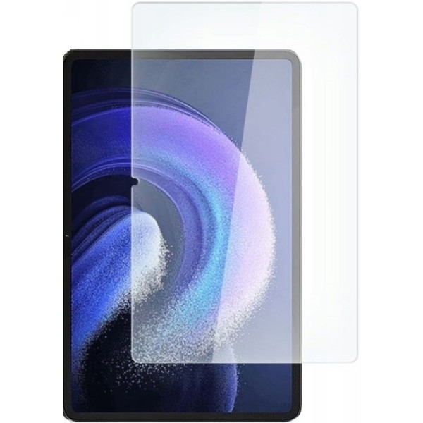 Tablet Tempered Glass (Xiaomi Mi Pad 6 11) Αξεσουάρ Κινητών/Tablet