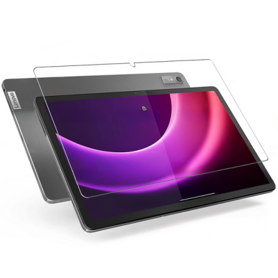 Tablet Tempered Glass (Lenovo P11 2Gen 11.5'') Tablet Tempered Glass (Lenovo P11 2Gen 11.5'')