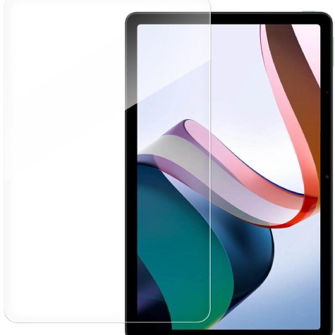 Tablet Tempered Glass (Lenovo Tab M9 9'')