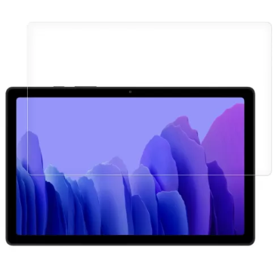 Tablet Tempered Glass (Samsung Galaxy Tab A9 8.7'') Tablet Tempered Glass (Samsung Galaxy Tab A9 8.7'')