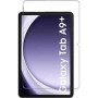 Tablet Tempered Glass (Samsung Galaxy Tab A9 Plus 11'')