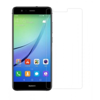 Siipro Tempered Glass (Huawei P10 Lite & Huawei Nova Youth)
