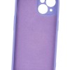 Θήκη Back Cover Silicone Case (Iphone 15)