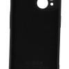 Θήκη Back Cover Silicone Case (Iphone 15)