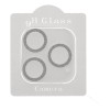 Oba Style Camera Tempered Glass Full Με Γκλιτερ (Iphone 13 Pro & Iphone 13 Pro Max) Oba Style Camera Tempered Glass Full Με Γκλιτερ (Iphone 13 Pro & Iphone 13 Pro Max)