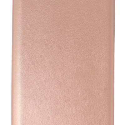 Siipro Θήκη Magnet Book (Samsung Galaxy S24 & Samsung Galaxy S25)