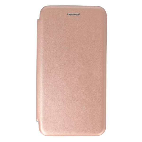 Siipro Θήκη Magnet Book (Samsung Galaxy S24 & Samsung Galaxy S25)