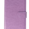 Θήκη Book Wallet Με Μαγνητικό Κούμπωμα (Samsung Galaxy S24 Plus & Samsung Galaxy S25 Plus) Θήκη Book Wallet Με Μαγνητικό Κούμπωμα (Samsung Galaxy S24 Plus & Samsung Galaxy S25 Plus)