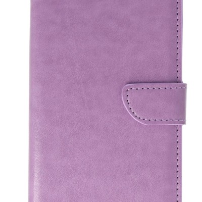 Θήκη Book Wallet Με Μαγνητικό Κούμπωμα (Samsung Galaxy S24 Plus & Samsung Galaxy S25 Plus)