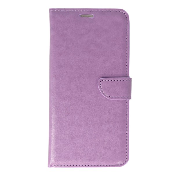 Θήκη Book Wallet Με Μαγνητικό Κούμπωμα (Samsung Galaxy S24 Plus & Samsung Galaxy S25 Plus)