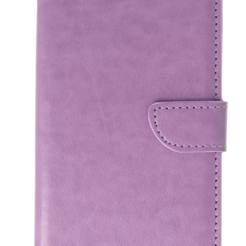 Θήκη Book Wallet Με Μαγνητικό Κούμπωμα (Samsung Galaxy S24 Plus & Samsung Galaxy S25 Plus) Θήκη Book Wallet Με Μαγνητικό Κούμπωμα (Samsung Galaxy S24 Plus & Samsung Galaxy S25 Plus)