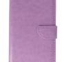 Θήκη Book Wallet Με Μαγνητικό Κούμπωμα (Samsung Galaxy S24 Plus & Samsung Galaxy S25 Plus)