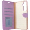 Θήκη Book Wallet Με Μαγνητικό Κούμπωμα (Samsung Galaxy S24 Plus & Samsung Galaxy S25 Plus) Θήκη Book Wallet Με Μαγνητικό Κούμπωμα (Samsung Galaxy S24 Plus & Samsung Galaxy S25 Plus)
