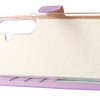 Θήκη Book Wallet Με Μαγνητικό Κούμπωμα (Samsung Galaxy S24 Plus & Samsung Galaxy S25 Plus) Θήκη Book Wallet Με Μαγνητικό Κούμπωμα (Samsung Galaxy S24 Plus & Samsung Galaxy S25 Plus)