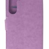 Θήκη Book Wallet Με Μαγνητικό Κούμπωμα (Samsung Galaxy S24 Plus & Samsung Galaxy S25 Plus) Θήκη Book Wallet Με Μαγνητικό Κούμπωμα (Samsung Galaxy S24 Plus & Samsung Galaxy S25 Plus)