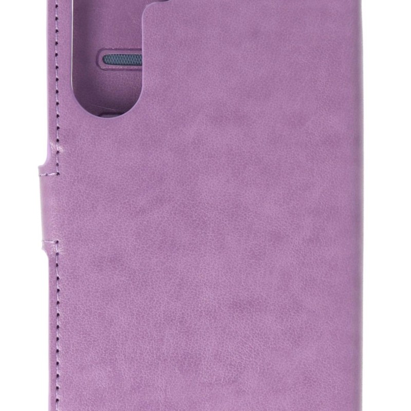 Θήκη Book Wallet Με Μαγνητικό Κούμπωμα (Samsung Galaxy S24 Plus & Samsung Galaxy S25 Plus) Θήκη Book Wallet Με Μαγνητικό Κούμπωμα (Samsung Galaxy S24 Plus & Samsung Galaxy S25 Plus)
