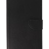 Θήκη Book Wallet Με Μαγνητικό Κούμπωμα (Samsung Galaxy S24 Plus & Samsung Galaxy S25 Plus) Θήκη Book Wallet Με Μαγνητικό Κούμπωμα (Samsung Galaxy S24 Plus & Samsung Galaxy S25 Plus)