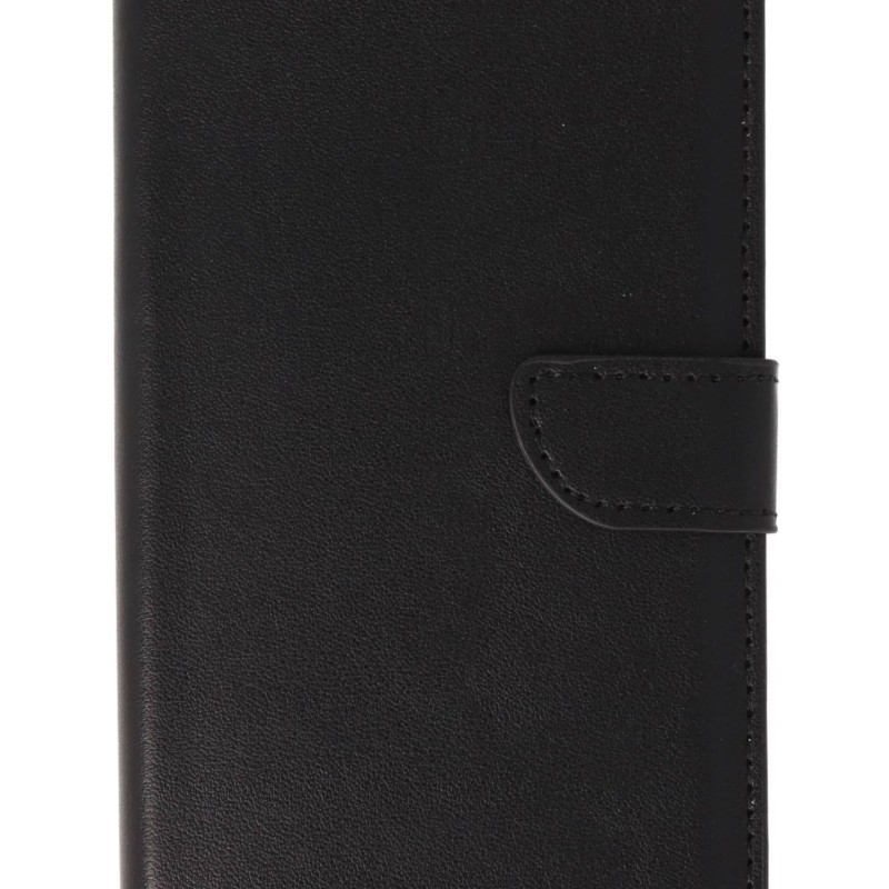 Θήκη Book Wallet Με Μαγνητικό Κούμπωμα (Samsung Galaxy S24 Plus & Samsung Galaxy S25 Plus) Θήκη Book Wallet Με Μαγνητικό Κούμπωμα (Samsung Galaxy S24 Plus & Samsung Galaxy S25 Plus)