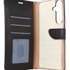 Θήκη Book Wallet Με Μαγνητικό Κούμπωμα (Samsung Galaxy S24 Plus & Samsung Galaxy S25 Plus) Θήκη Book Wallet Με Μαγνητικό Κούμπωμα (Samsung Galaxy S24 Plus & Samsung Galaxy S25 Plus)