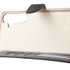 Θήκη Book Wallet Με Μαγνητικό Κούμπωμα (Samsung Galaxy S24 Plus & Samsung Galaxy S25 Plus) Θήκη Book Wallet Με Μαγνητικό Κούμπωμα (Samsung Galaxy S24 Plus & Samsung Galaxy S25 Plus)