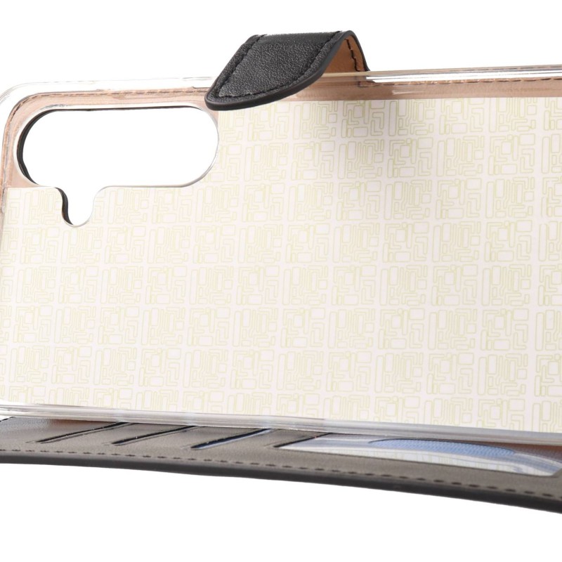 Θήκη Book Wallet Με Μαγνητικό Κούμπωμα (Samsung Galaxy S24 Plus & Samsung Galaxy S25 Plus) Θήκη Book Wallet Με Μαγνητικό Κούμπωμα (Samsung Galaxy S24 Plus & Samsung Galaxy S25 Plus)