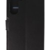 Θήκη Book Wallet Με Μαγνητικό Κούμπωμα (Samsung Galaxy S24 Plus & Samsung Galaxy S25 Plus) Θήκη Book Wallet Με Μαγνητικό Κούμπωμα (Samsung Galaxy S24 Plus & Samsung Galaxy S25 Plus)