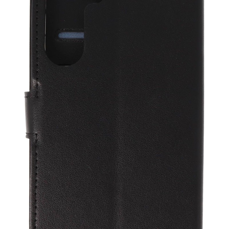 Θήκη Book Wallet Με Μαγνητικό Κούμπωμα (Samsung Galaxy S24 Plus & Samsung Galaxy S25 Plus) Θήκη Book Wallet Με Μαγνητικό Κούμπωμα (Samsung Galaxy S24 Plus & Samsung Galaxy S25 Plus)