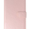 Θήκη Book Wallet Με Μαγνητικό Κούμπωμα (Samsung Galaxy S24 Plus & Samsung Galaxy S25 Plus) Θήκη Book Wallet Με Μαγνητικό Κούμπωμα (Samsung Galaxy S24 Plus & Samsung Galaxy S25 Plus)