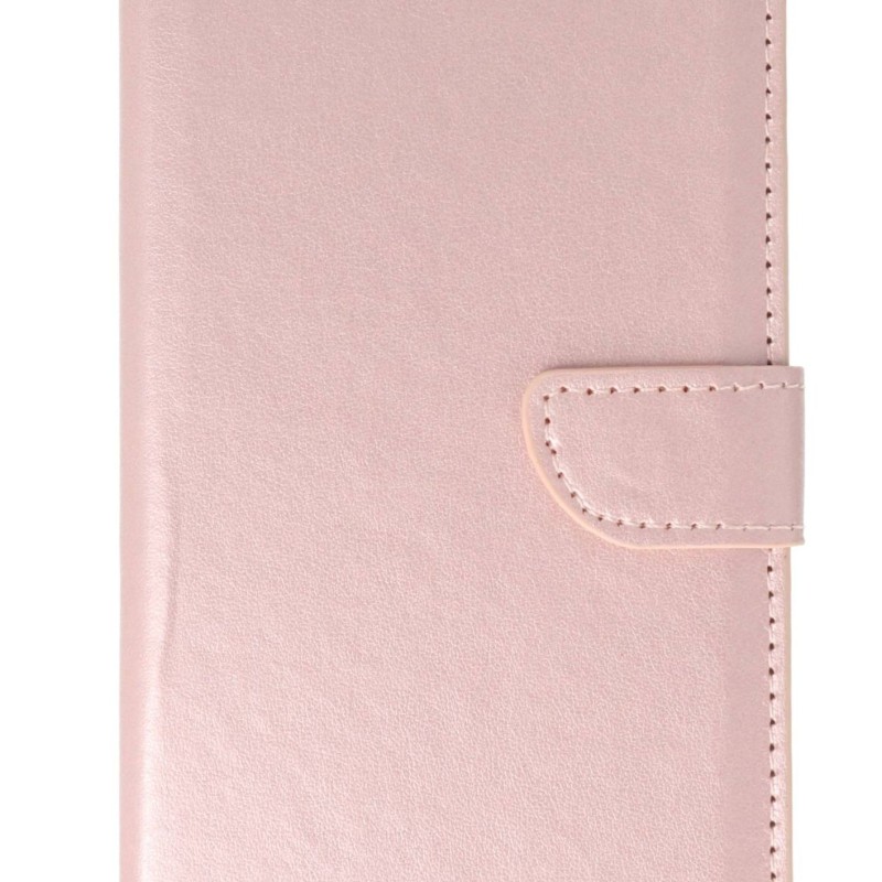 Θήκη Book Wallet Με Μαγνητικό Κούμπωμα (Samsung Galaxy S24 Plus & Samsung Galaxy S25 Plus) Θήκη Book Wallet Με Μαγνητικό Κούμπωμα (Samsung Galaxy S24 Plus & Samsung Galaxy S25 Plus)