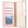 Θήκη Book Wallet Με Μαγνητικό Κούμπωμα (Samsung Galaxy S24 Plus & Samsung Galaxy S25 Plus) Θήκη Book Wallet Με Μαγνητικό Κούμπωμα (Samsung Galaxy S24 Plus & Samsung Galaxy S25 Plus)
