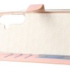 Θήκη Book Wallet Με Μαγνητικό Κούμπωμα (Samsung Galaxy S24 Plus & Samsung Galaxy S25 Plus) Θήκη Book Wallet Με Μαγνητικό Κούμπωμα (Samsung Galaxy S24 Plus & Samsung Galaxy S25 Plus)