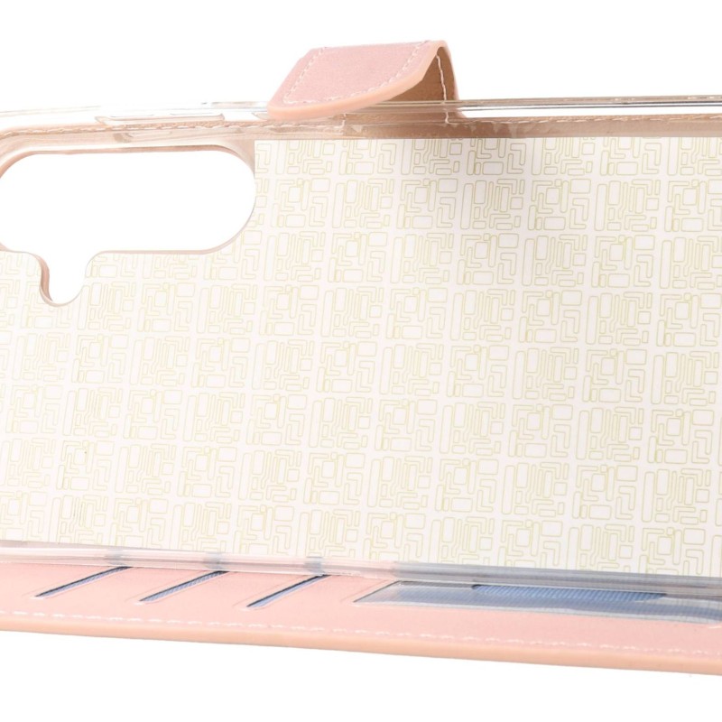 Θήκη Book Wallet Με Μαγνητικό Κούμπωμα (Samsung Galaxy S24 Plus & Samsung Galaxy S25 Plus) Θήκη Book Wallet Με Μαγνητικό Κούμπωμα (Samsung Galaxy S24 Plus & Samsung Galaxy S25 Plus)