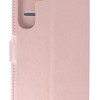 Θήκη Book Wallet Με Μαγνητικό Κούμπωμα (Samsung Galaxy S24 Plus & Samsung Galaxy S25 Plus) Θήκη Book Wallet Με Μαγνητικό Κούμπωμα (Samsung Galaxy S24 Plus & Samsung Galaxy S25 Plus)