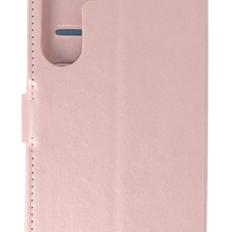 Θήκη Book Wallet Με Μαγνητικό Κούμπωμα (Samsung Galaxy S24 Plus & Samsung Galaxy S25 Plus) Θήκη Book Wallet Με Μαγνητικό Κούμπωμα (Samsung Galaxy S24 Plus & Samsung Galaxy S25 Plus)