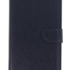 Θήκη Book Wallet Με Μαγνητικό Κούμπωμα (Samsung Galaxy S24 Plus & Samsung Galaxy S25 Plus) Θήκη Book Wallet Με Μαγνητικό Κούμπωμα (Samsung Galaxy S24 Plus & Samsung Galaxy S25 Plus)