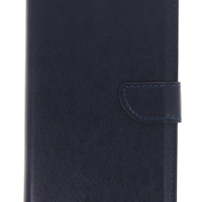 Θήκη Book Wallet Με Μαγνητικό Κούμπωμα (Samsung Galaxy S24 Plus & Samsung Galaxy S25 Plus) Θήκη Book Wallet Με Μαγνητικό Κούμπωμα (Samsung Galaxy S24 Plus & Samsung Galaxy S25 Plus)