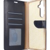 Θήκη Book Wallet Με Μαγνητικό Κούμπωμα (Samsung Galaxy S24 Plus & Samsung Galaxy S25 Plus) Θήκη Book Wallet Με Μαγνητικό Κούμπωμα (Samsung Galaxy S24 Plus & Samsung Galaxy S25 Plus)