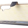 Θήκη Book Wallet Με Μαγνητικό Κούμπωμα (Samsung Galaxy S24 Plus & Samsung Galaxy S25 Plus) Θήκη Book Wallet Με Μαγνητικό Κούμπωμα (Samsung Galaxy S24 Plus & Samsung Galaxy S25 Plus)